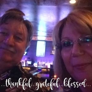 Meet your Posher, Melinda